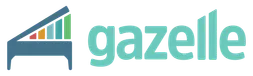 Gazelle