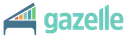 Gazelle