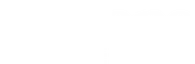 Dampp-Chaser 的 Piano Life Saver